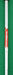 9016556