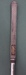 9024323