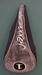 Jaxx Golf Company Driver Head Cover