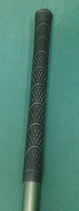 TaylorMade RAC R5 Gap A Wedge Stiff Graphite Shaft Taylormade Grip
