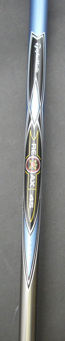 Ladies TaylorMade r7 Draw Sand Wedge Ladies Graphite Shaft TaylorMade Grip