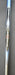 Ladies TaylorMade r7 Draw Sand Wedge Ladies Graphite Shaft TaylorMade Grip