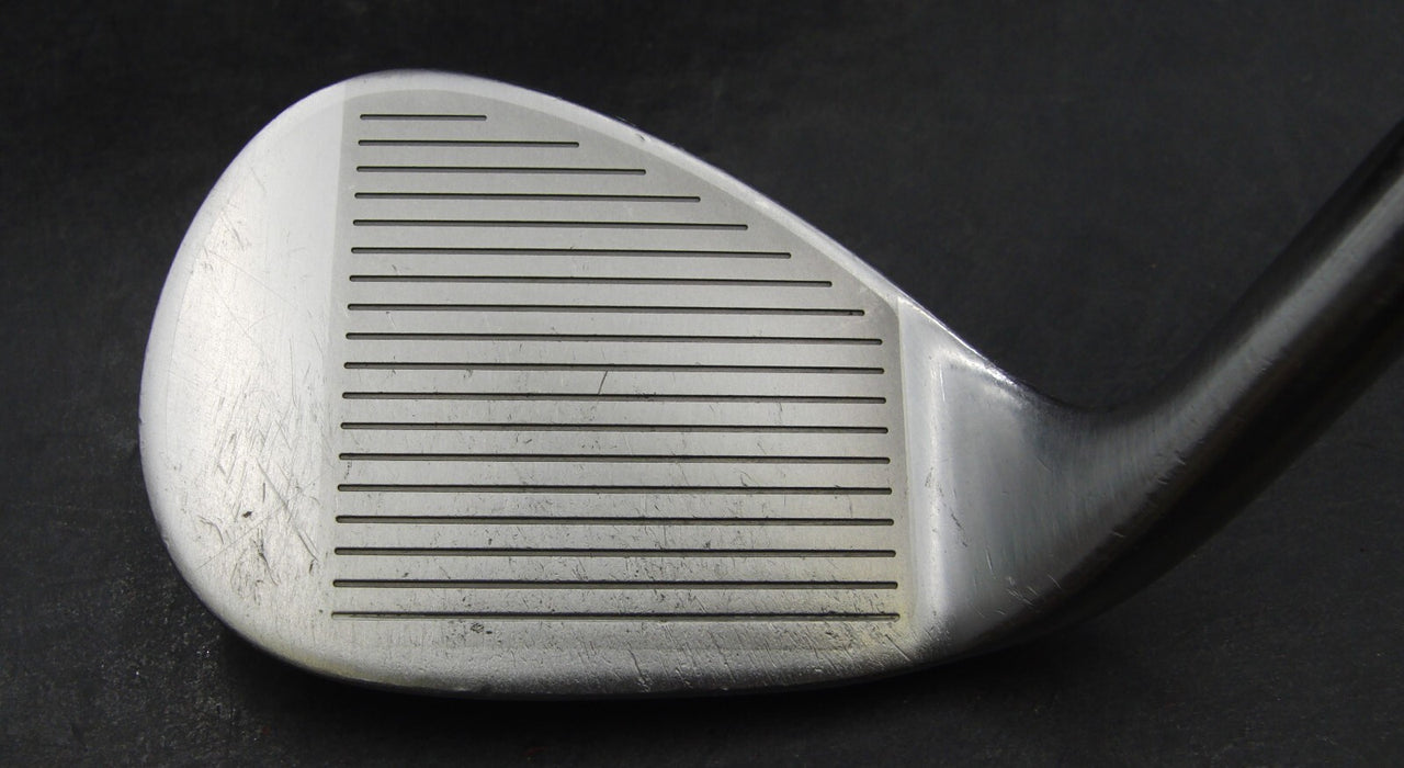 Srixon XXIO Impact Power Matching 50° Gap A Wedge Regular Graphite Shaft