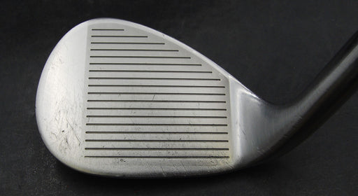 Srixon XXIO Impact Power Matching 50° Gap A Wedge Regular Graphite Shaft
