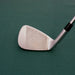 Ping i Blade Yellow Dot 8 Iron Extra Stiff Steel Shaft Golf Pride Grip