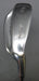 Ladies Mizuno Zephyr NX Sand Wedge Ladies Graphite Shaft Mizuno Grip