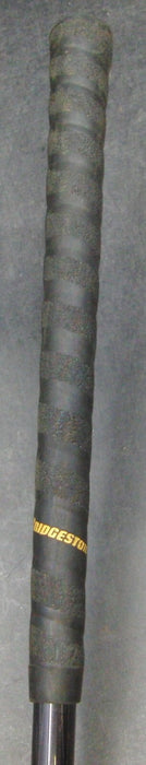 Bridgestone Reygrande RG-04 Sand Wedge Regular Graphite Shaft Bridgestone Grip