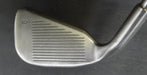 Ping Zing Karsten Black Dot 8 Iron Regular Steel Shaft Ping Grip