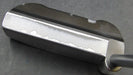 8979041