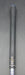 XXIO Dual Speed Tech 9.5° Driver Regular Graphite Shaft XXIO Grip