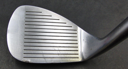 Bridgestone TP600 Sand Wedge Stiff Steel Shaft Bridgestone Grip