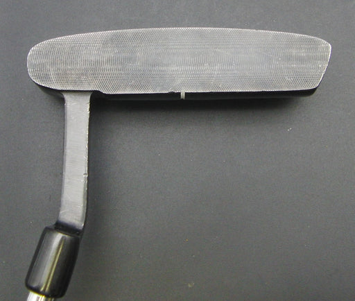 Cleveland Golf Putter Steel Shaft 87cm Length Cleveland Grip