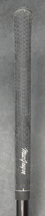 MacGregor VFOIL Forged 19° Driving Iron Regular Graphite Shaft MacGregor Grip