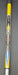 TaylorMade R7 Draw 460 10.5° Driver Regular Graphite Shaft TaylorMade Grip