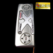 Scotty Cameron Titleist M2 Select Newport 10 Putter 89cm Steel Titleist Grip
