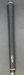 8980147