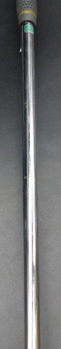 8870604