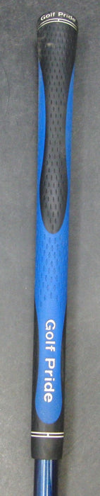 MacGregor Mactec NV iX 25° 7 Wood Ladies Graphite Shaft Golf Pride Grip