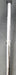 Nike VR 9 Iron Stiff Steel Shaft Nike Grip