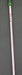 9016655