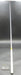 Shaft For TaylorMade R11 5 Wood 109cm Length Stiff Graphite Shaft