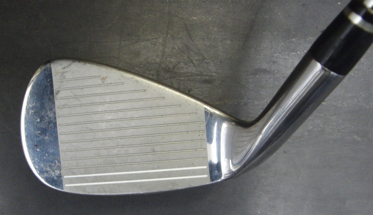 Nike Slingshot 9 Iron Uniflex Steel Shaft Nike Grip