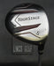 Bridgestone Tour Stage V002 5 Wood Stiff Graphite Shaft TourStage Grip
