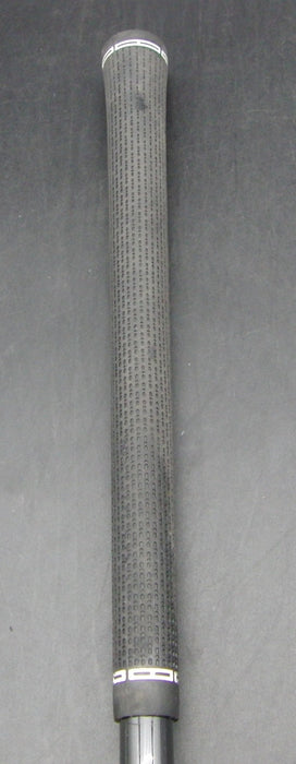 9030310