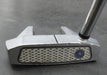 Odyssey Versa Works #7 350g Putter 89cm Length Steel Shaft Odyssey Grip*