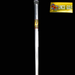 David Whitlam's Jules Made in USA Putter 87cm Steel Shaft PSYKO Grip