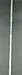 Ladies Ben Sayers Finesse 8 Iron Ladies Graphite Shaft Ben Sayers Grip