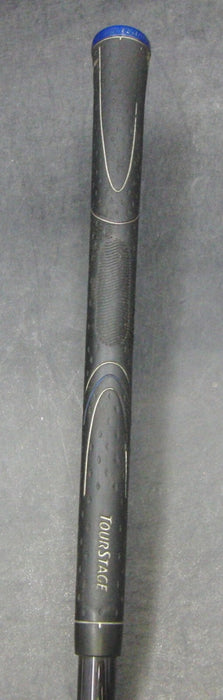 Bridgestone Tourstage ViQ 9.5° Driver Stiff Graphite Shaft Tourstage Grip