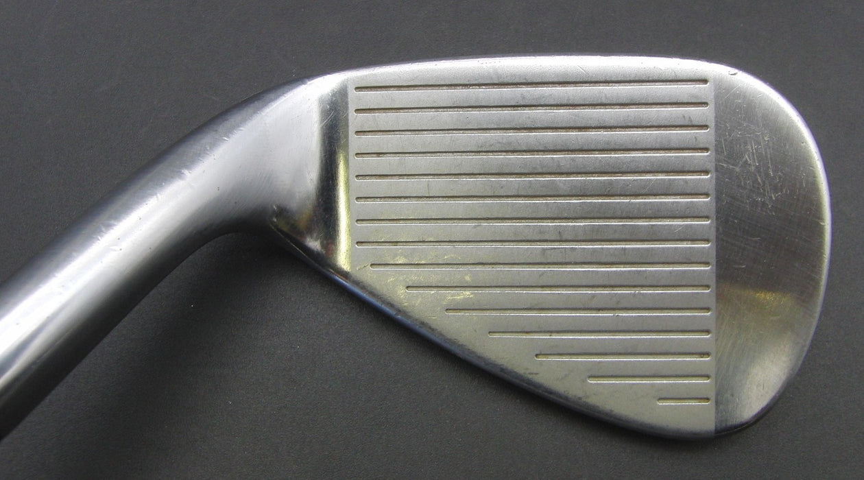 TaylorMade R11 Pitching Wedge Regular Steel Shaft Golf Pride Grip