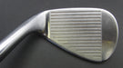 TaylorMade R11 Pitching Wedge Regular Steel Shaft Golf Pride Grip