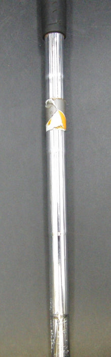 TaylorMade R540 XD 3 Iron Regular Steel Shaft TaylorMade Grip