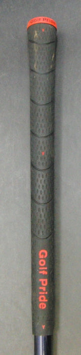 Bridgestone TourStage V40 10.5° Driver Regular Graphite Shaft Golf Pride Grip