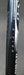 Nike T100 20º Hybrid Stiff Graphite Shaft Golf Pride Grip