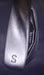 TaylorMade M4 Sand Wedge Regular Steel Shaft Iomic Grip