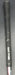 Lynx Flying Gun Hiho 10.5°Driver Regular Graphite Shaft GolfPride Grip & HiHo HC