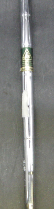 8966442