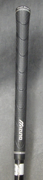 Mizuno JPX 825 4 Hybrid Regular Graphite Shaft Mizuno Grip