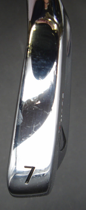 Nike VR II Pro 7 Iron Regular Steel Shaft Golf Pride Grip