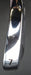 Nike VR II Pro 7 Iron Regular Steel Shaft Golf Pride Grip