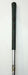 Mizuno TP 9 5 Iron True Temper S400 Stiff Flex Steel Shaft Golf Pride Grip