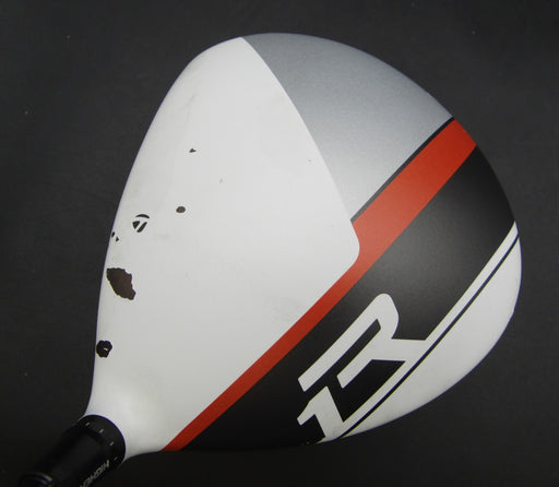 TaylorMade R1 Driver Regular (Optional) Graphite Shaft PGM Grip*