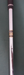 Titleist 775CB Forged 6 Iron Regular Steel Shaft Golf Pride Grip