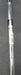 Lynx Type R 46° Pitching Wedge Stiff Steel Shaft Lynx Grip