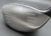 TaylorMade R5 XL Plus Driver Regular Graphite Shaft TaylorMade Grip