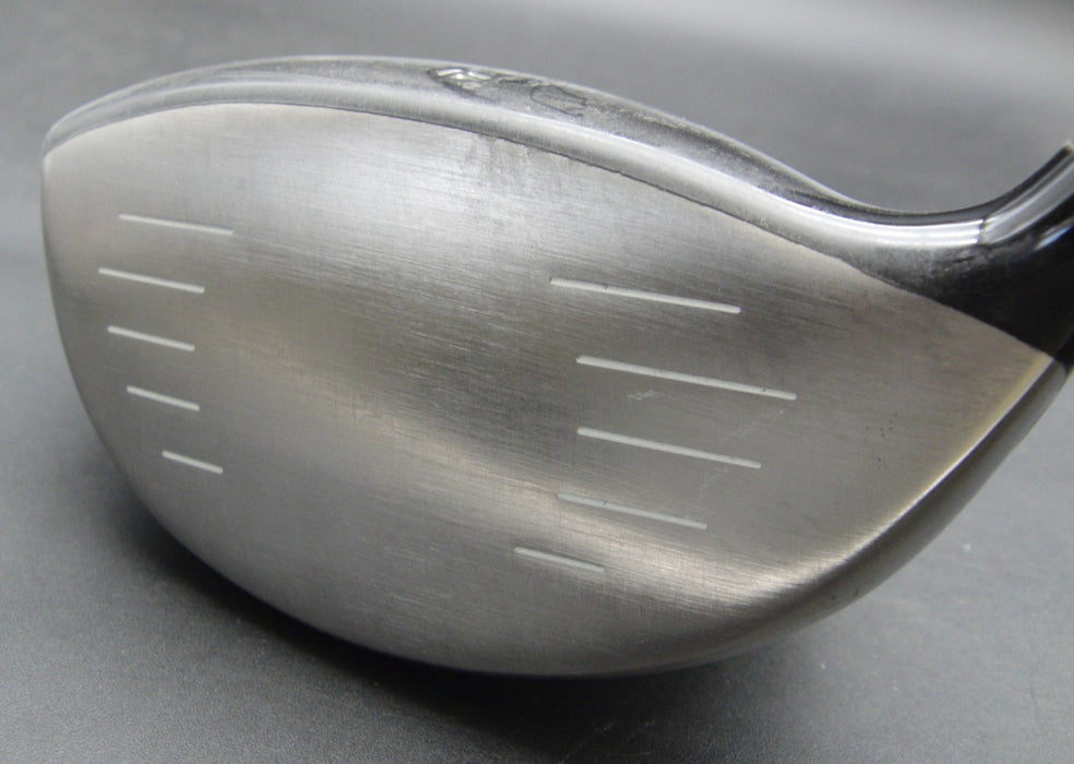TaylorMade R5 XL Plus Driver Regular Graphite Shaft TaylorMade Grip