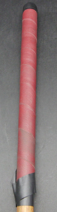 8958002